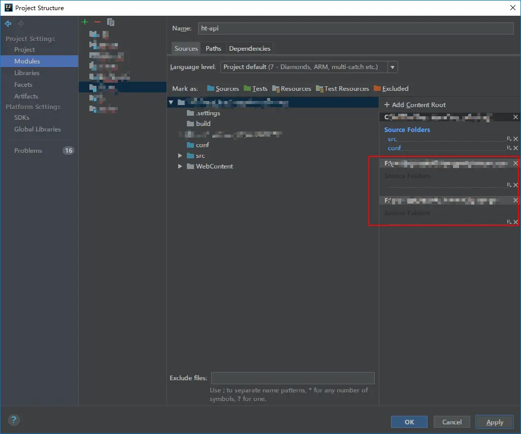 Project Structure.png