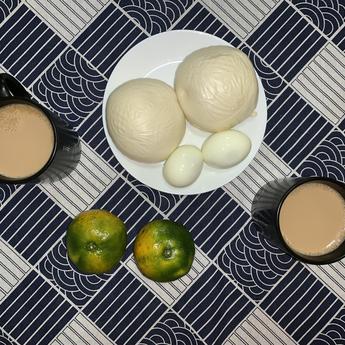 胖大邢于2019-09-13 08:25发布的图片