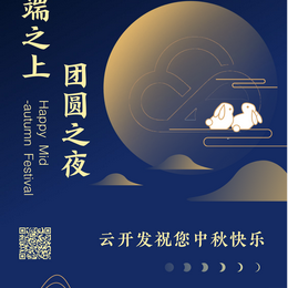腾讯云云开发于2019-09-13 09:32发布的图片