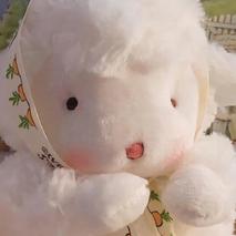 云桃桃于2019-09-13 12:09发布的图片