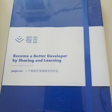 L酱40795于2019-09-13 13:02发布的图片