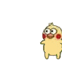 L酱40795于2019-09-13 13:02发布的图片
