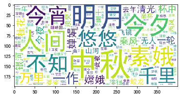 中秋词云.png