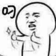 _wx_的个人资料头像