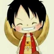 p迷雾的个人资料头像