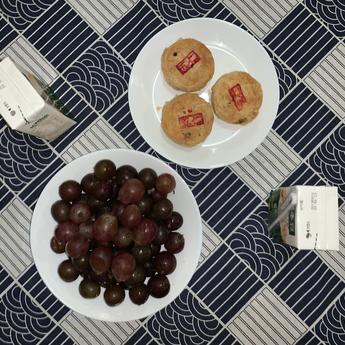 胖大邢于2019-09-14 09:51发布的图片