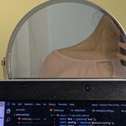 12不止一点二的个人资料头像