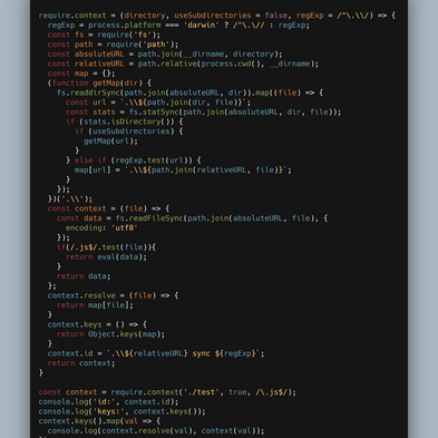 Lyn_jz于2019-09-14 17:17发布的图片