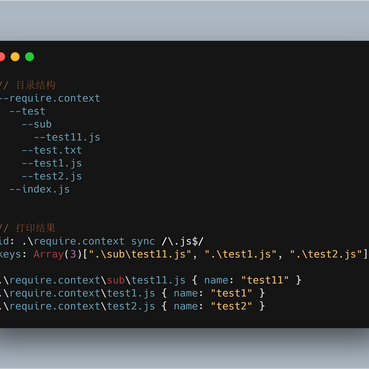 Lyn_jz于2019-09-14 17:17发布的图片