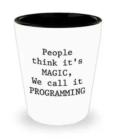 换个姿势读罗密欧与朱丽叶，带你了解 OOP与TDD