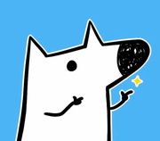 exclusive的个人资料头像