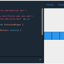 Vadaski于2019-09-15 00:52发布的图片