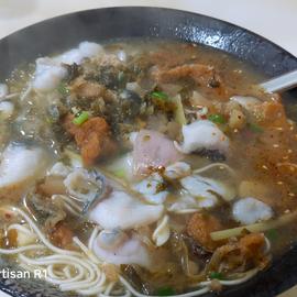 SummerFalls于2019-09-15 01:22发布的图片