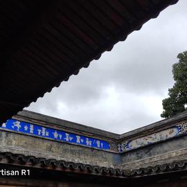 SummerFalls于2019-09-15 01:22发布的图片