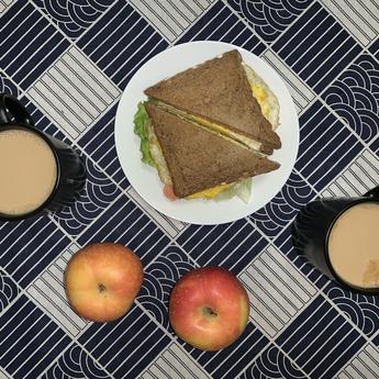 胖大邢于2019-09-15 08:12发布的图片