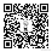 mmqrcode1566432627920.png