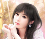 Kahuna的个人资料头像