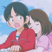 Lycode的个人资料头像