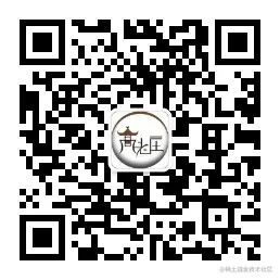 [译]为什么null不好？
