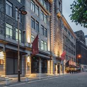 Jes的个人资料头像