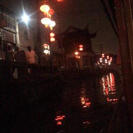 z_bw于2019-09-15 15:34发布的图片