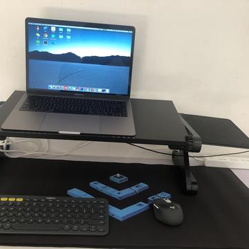 z_bw于2019-09-15 15:34发布的图片