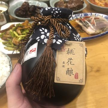 z_bw于2019-09-15 15:34发布的图片