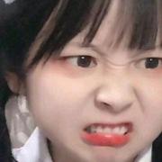 水子哥的个人资料头像