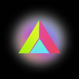 CoorChice于2019-09-15 19:10发布的图片