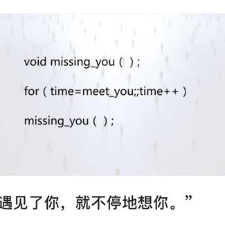 _牧人于2019-09-15 19:18发布的图片