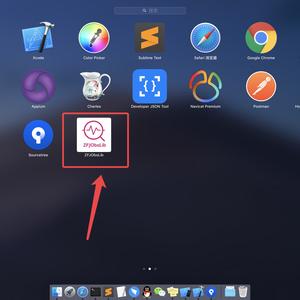 蒙娜丽胖于2019-09-15 19:20发布的图片