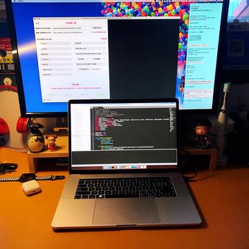 蒙娜丽胖于2019-09-15 19:20发布的图片