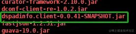 file