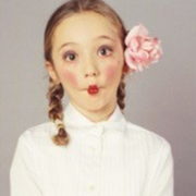 yennie的个人资料头像