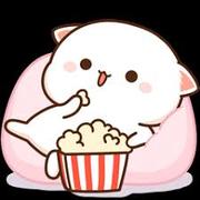 aceeca1的个人资料头像