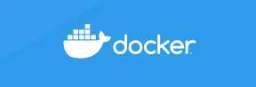 dockerlogo
