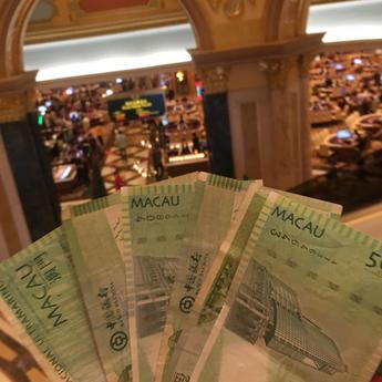 葡萄菌于2019-09-16 03:17发布的图片