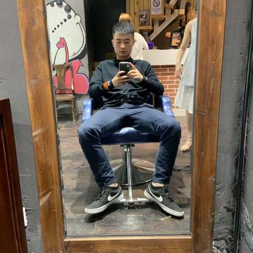 唯一世于2019-09-16 08:51发布的图片