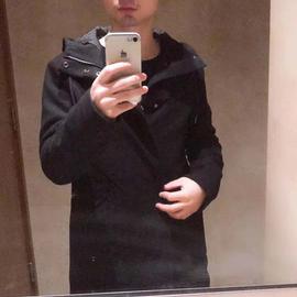 唯一世于2019-09-16 08:51发布的图片