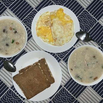 胖大邢于2019-09-16 08:56发布的图片