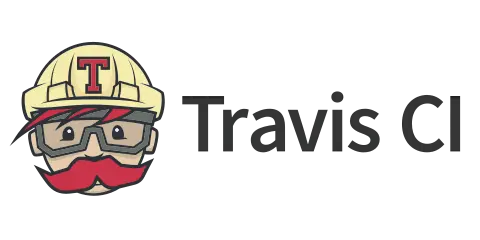 关于在travis-ci以及appveyor条件构建遇到的坑