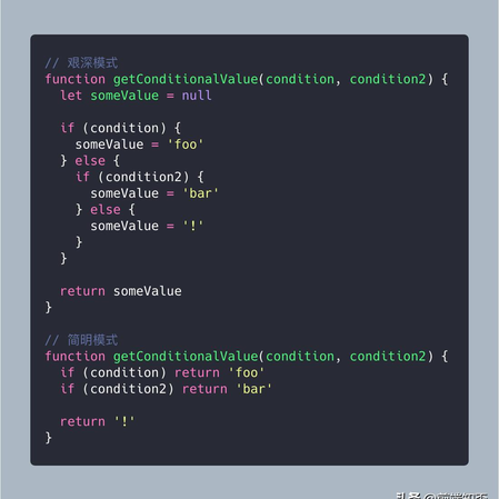 前端知否于2019-09-16 09:11发布的图片