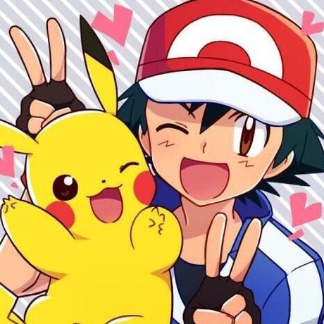 一只小小菠萝于2019-09-16 09:20发布的图片