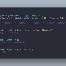 前端知否于2019-09-16 10:17发布的图片