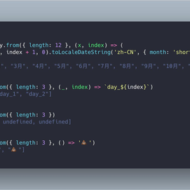 前端知否于2019-09-16 10:19发布的图片