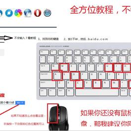 铁皮饭盒于2019-09-16 10:20发布的图片