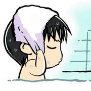 TinkerXXX的个人资料头像