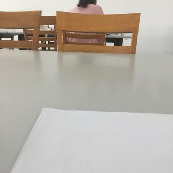 一只小小菠萝于2019-09-16 12:20发布的图片