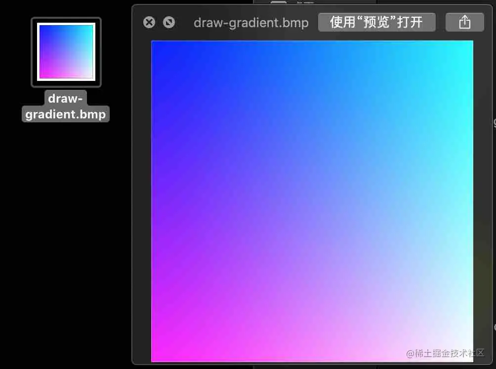 gradient.jpg