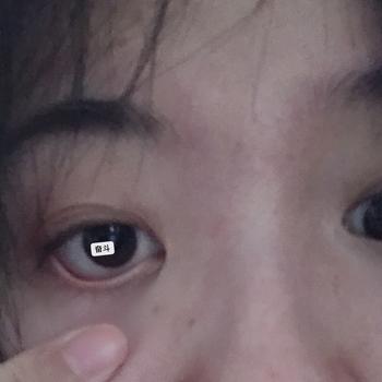 不妨于2019-09-16 14:09发布的图片
